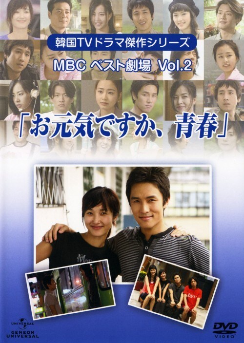 yÁzQDMBCxXg CłAt yDVDz^LEh