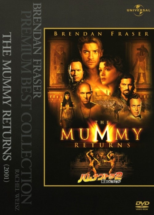 yÁzQDnivg ̃s~bh yDVDz^u_EtCU[