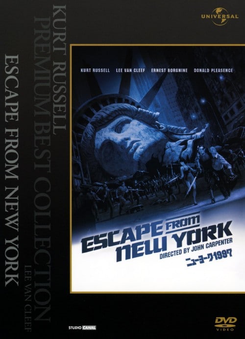 yÁzj[[NPXXV yDVDz^J[gEbZ