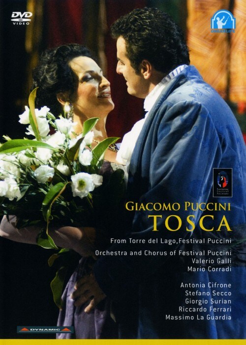 yÁzvb`[jF̌ugXJvS yDVDz^@[IEKb