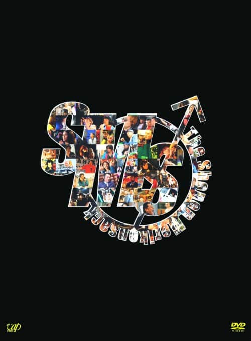 岡本喜八 邂逅篇 STRANGERS DVD-BOX ゲオ公式通販サイト/ゲオオンラインストア【中古】岡本喜八 邂逅篇