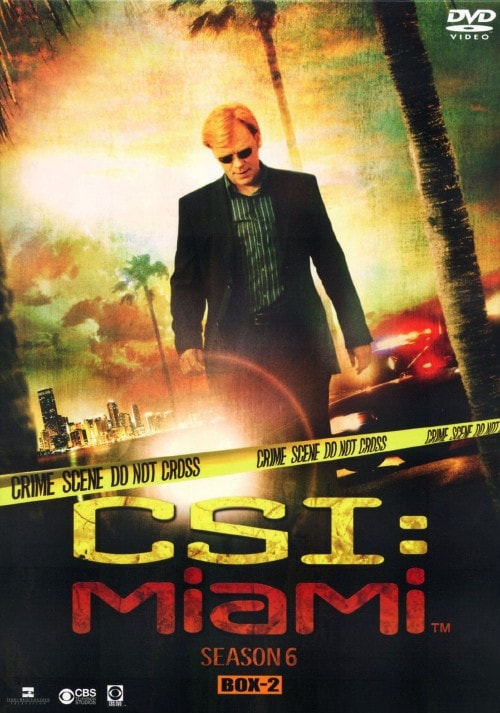 �y���Áz�Q�D�b�r�h�F�}�C�A�~ 6th �R���v���[�gBOX (��) �yDVD�z�^�f���B�b�h�E�J���[�\