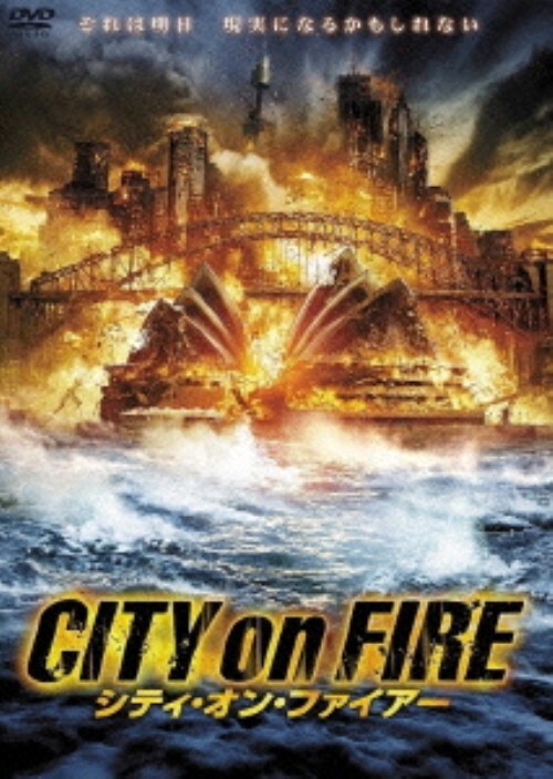 yÁzVeBEIEt@CA[ yDVDz^LE_bh