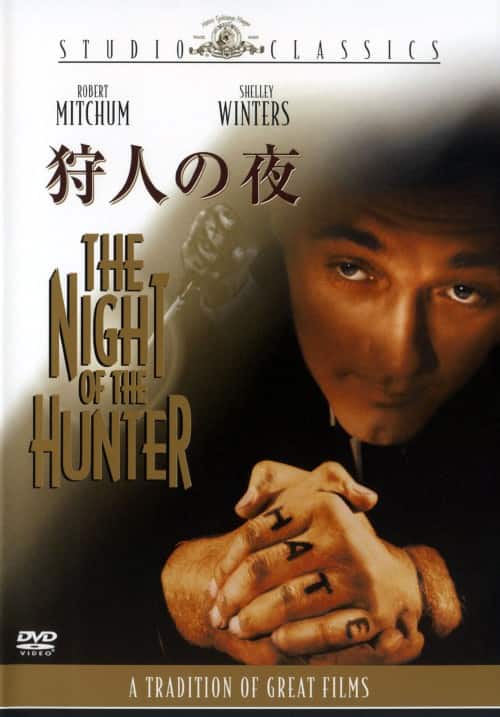 ゲオ公式通販サイト/ゲオオンラインストア【中古】プリズン・ブレイク