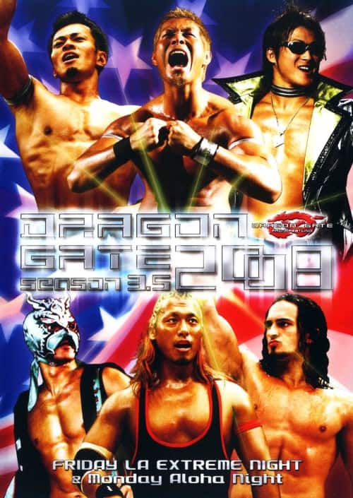 ゲオ公式通販サイト/ゲオオンラインストア【中古】WWE ジョン・シナ