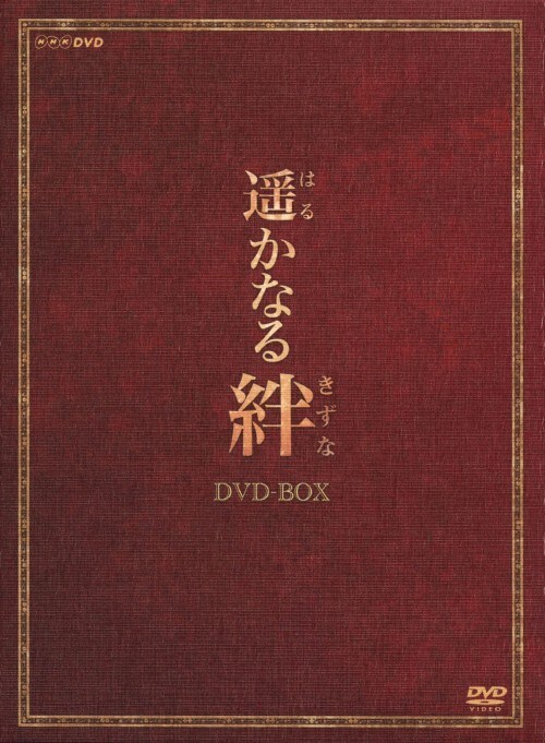 yÁzyȂJ BOX yDVDz^؈