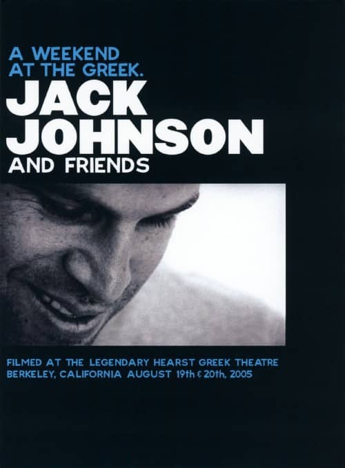 �y���Áz�����j�W���b�N�E�W�����\���^�A�E�E�B�[�N�G���h�E�A�b�g�E�U�E�c �yDVD�z�^�W���b�N�E�W�����\��