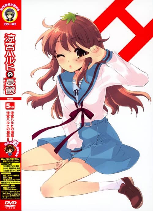 一騎当千 一騎当千』最新作はART大量ストック仕様 - グリーンべると（パチンコ