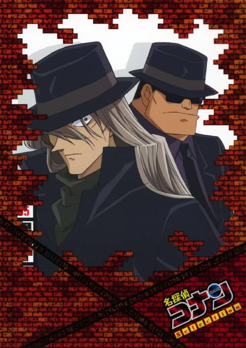 ゲオ公式通販サイト/ゲオオンラインストア【中古】ONE PIECE Log