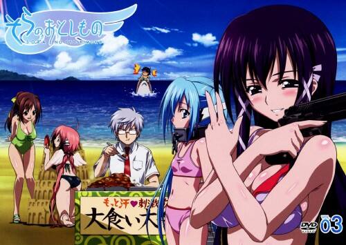 �y���Áz�R�D����̂��Ƃ����́yDVD�z�^�ێu����N