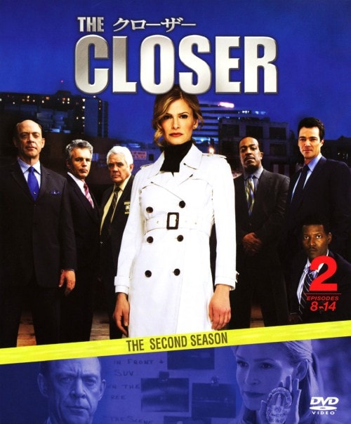 ゲオ公式通販サイト/ゲオオンラインストア【中古】ファイナル