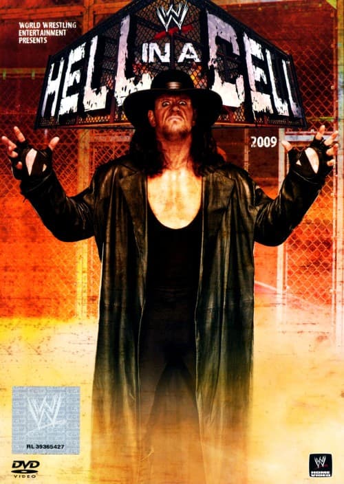 �y���Áz�v�v�d �w���E�C���E�A�E�Z�� �Q�O�O�X �yDVD�z�^�A���_�[�e�C�J�[