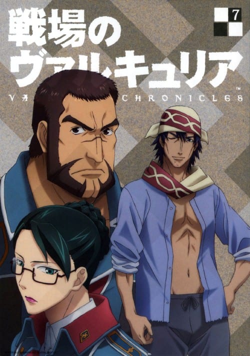 �y���Áz�V�D���̃��@���L�����A �yDVD�z�^��t�i��