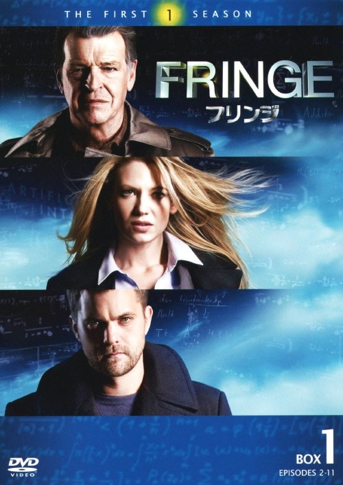 ゲオ公式通販サイト/ゲオオンラインストア【中古】24 TWENTY FOUR