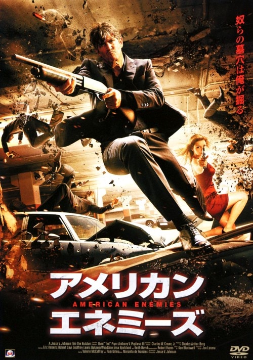 映画 ゴッドファーザー DVDコレクション マーロン・ブランド 映画 ゴッドファーザー DVDコレクション マーロン・ブランド Amazon.co