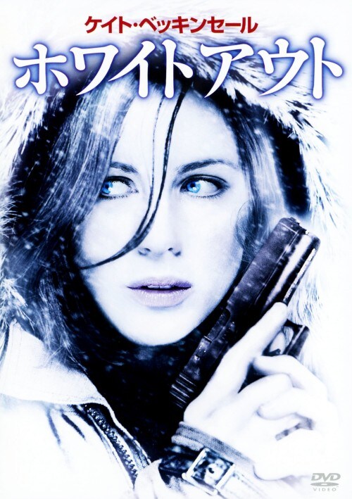 yÁzzCgAEg (2009) yDVDz^PCgExbLZC