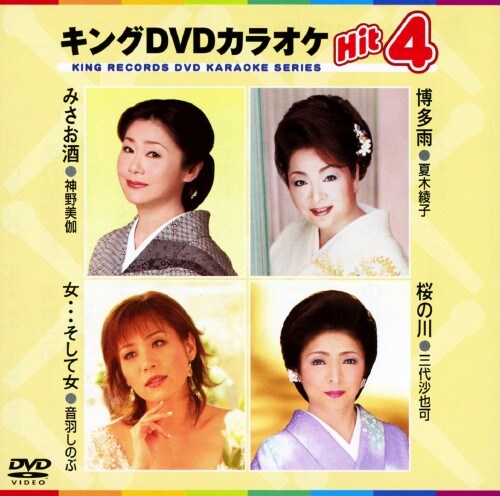 yÁz53DLOcucJIPgS yDVDz