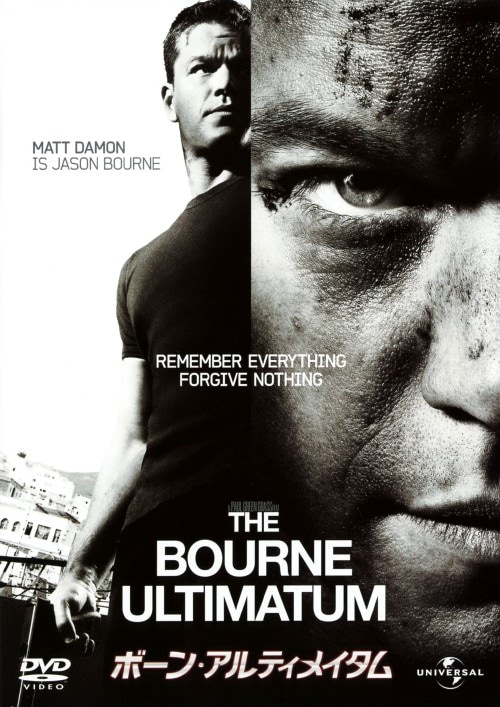 yÁz{[EAeBC^ yDVDz^}bgEfC