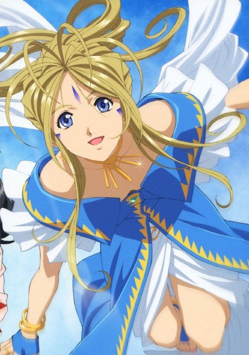 �y���Áz���������_���܂� ���ꂼ��́c (TV) BOX �yDVD�z�^�e�r����