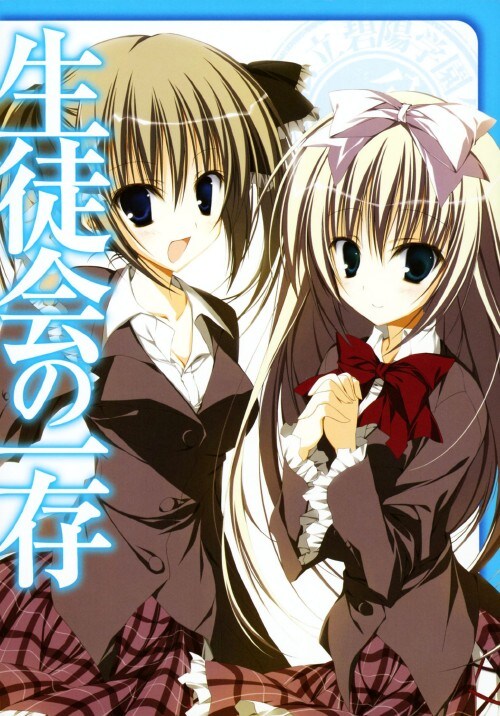 yÁzjUDk̈ꑶ () yDVDz^{^q