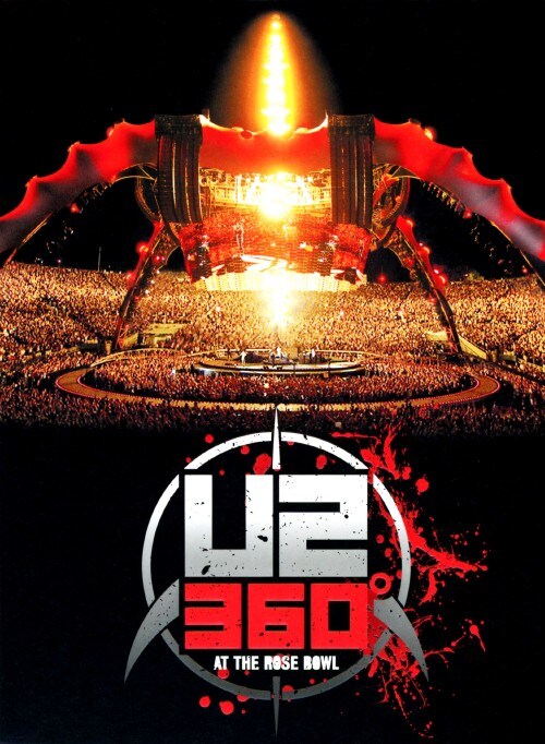 ミュージック KARA 2012 The 1st Concert KARASIA ゲオ公式通販サイト/ゲオオンラインストア【中古】KARA 2012 The 1st