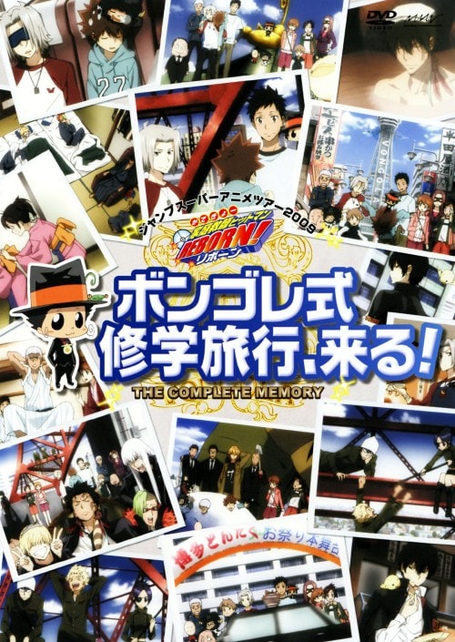 ゲオ公式通販サイト/ゲオオンラインストア【中古】1．絶対可憐