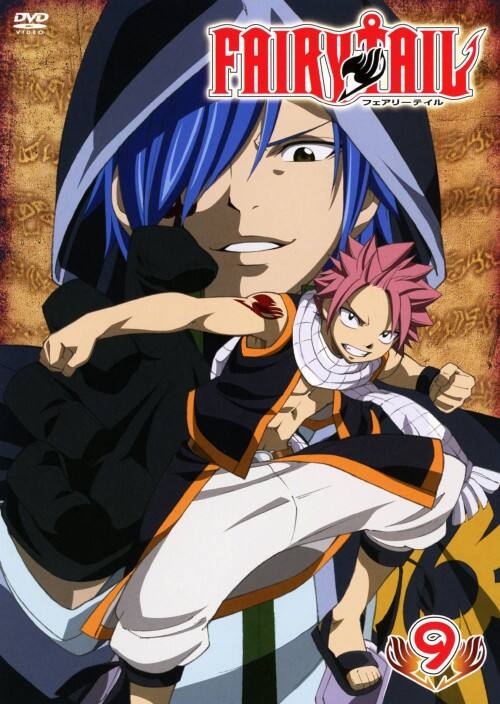 �y���Áz�X�D�e�`�h�q�x �s�`�h�k �yDVD�z�^�`���O��