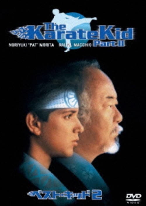 yÁzQDxXgELbh yDVDz^tE}b`I