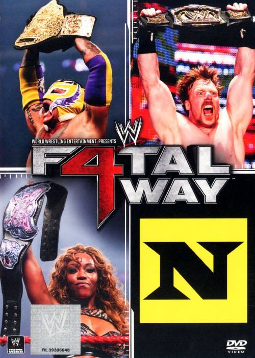 �y���Áz�v�v�d �t�F�C�^���E�t�H�[�E�E�F�C �Q�O�P�O �yDVD�z�^�W�����E�V�i