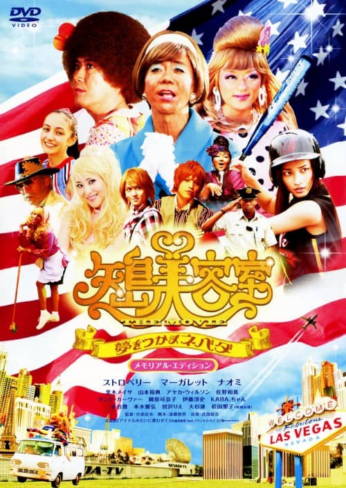 DVD 激レア 見本版 激情版 エリートヤンキー三郎 初回限定版