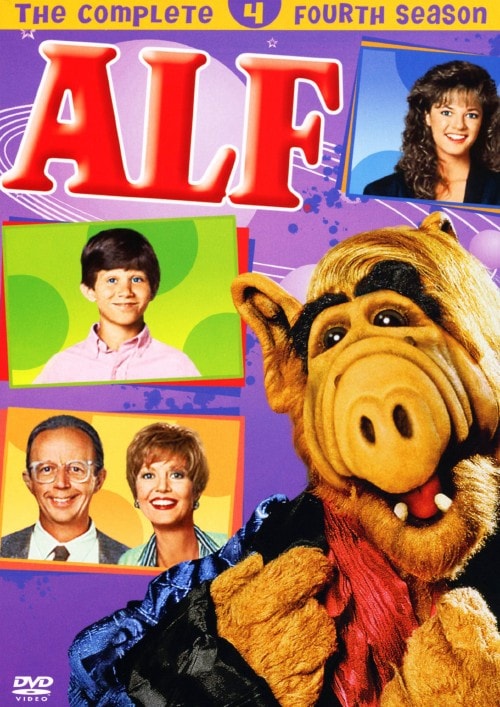 ゲオ公式通販サイト/ゲオオンラインストア【中古】フラーハウス