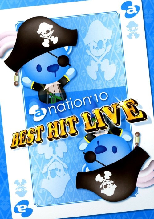 ゲオ公式通販サイト/ゲオオンラインストア【中古】ケツメイシ／ケツの