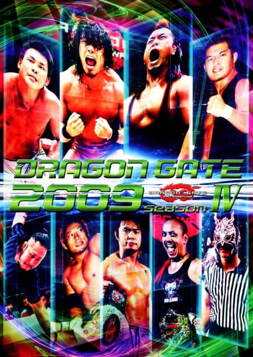 ゲオ公式通販サイト/ゲオオンラインストア【中古】WWE サバイバー