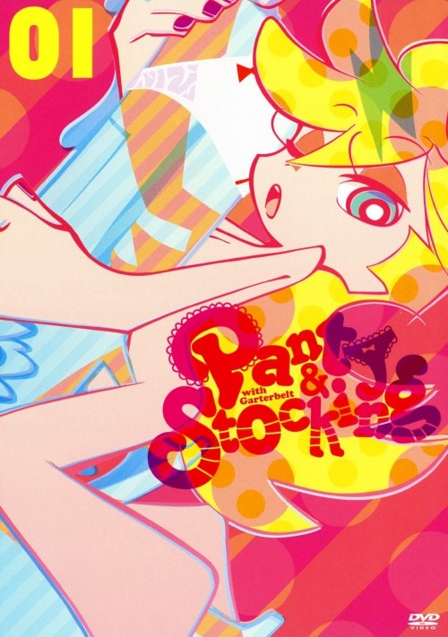 yÁzjPDPanty&Stocking with Gartc yDVDz^}