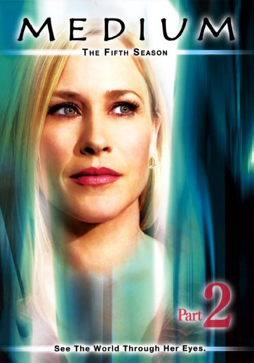 yÁzQD~fBA \{A\Eec5th BOX() yDVDz^pgVAEA[NGbg