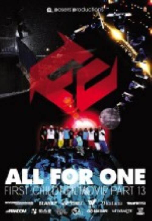 �y���Áz�`�k�k �e�n�q �n�m�d �yDVD�z�^�t�@�[�X�g�`���h����