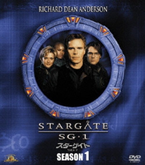 ゲオ公式通販サイト/ゲオオンラインストア【中古】宇宙家族ロビンソン