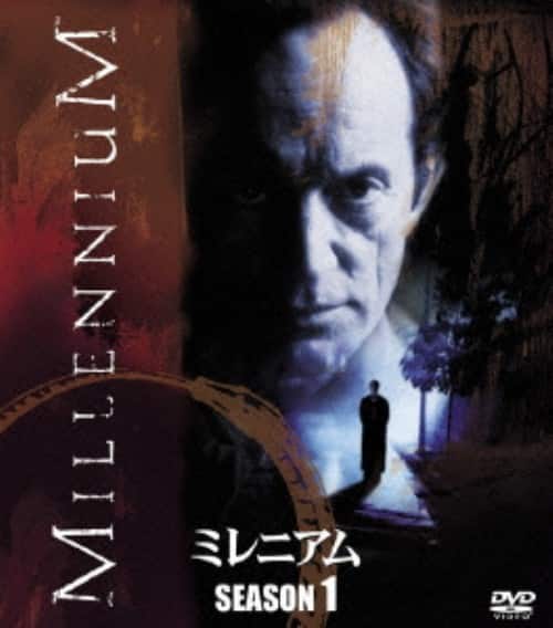 �y���Áz�~���j�A�� 1st �R���p�N�g�EBOX �yDVD�z�^�����X�E�w�����N�Z��