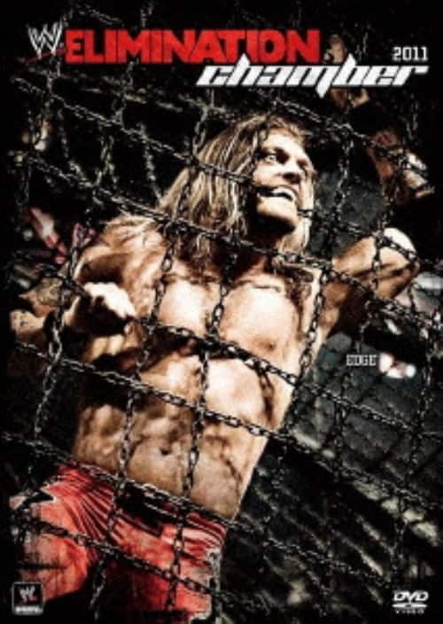 ゲオ公式通販サイト/ゲオオンラインストア【中古】WWE エリミ