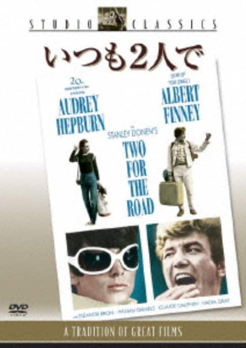 �y���Áz�����Q�l�� �yDVD�z�^�I�[�h���[�E�w�v�o�[��