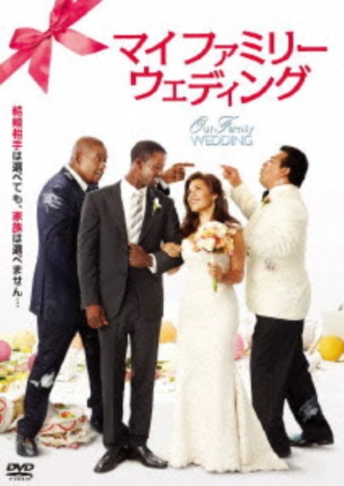 ゲオ公式通販サイト/ゲオオンラインストア【中古】4．サブリナ