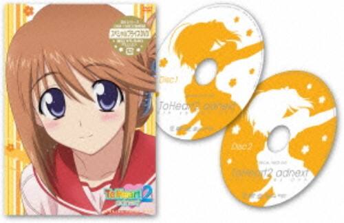 �y���Áz�s�� �g�������� �Q ������������ (OVA) �yDVD�z�^�͊۔T�肱