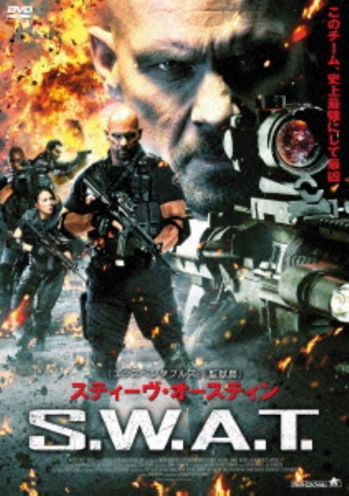 �y���Áz�r�D�v�D�`�D�s�D (2011) �yDVD�z�^�X�e�B�[���E�I�[�X�e�B��