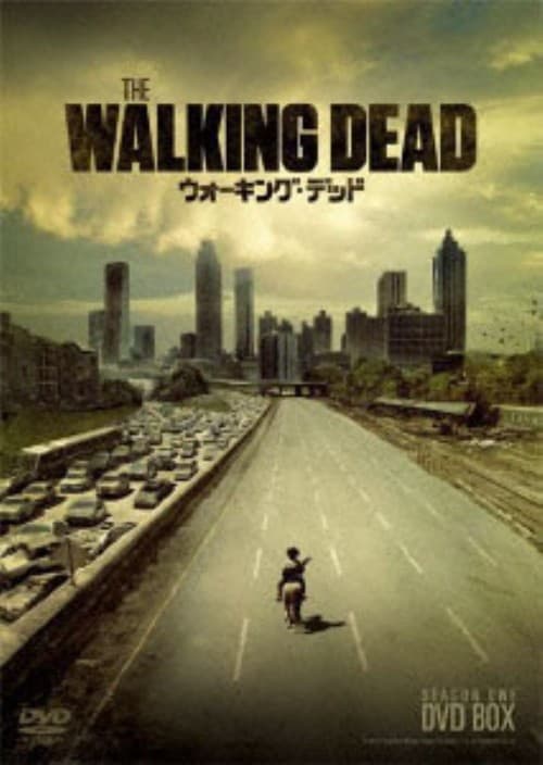 ゲオ公式通販サイト/ゲオオンラインストア【中古】セルピコ デジタル