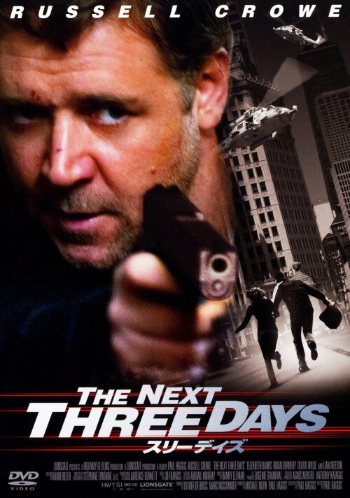 yÁzX[fCY yDVDz^bZENE