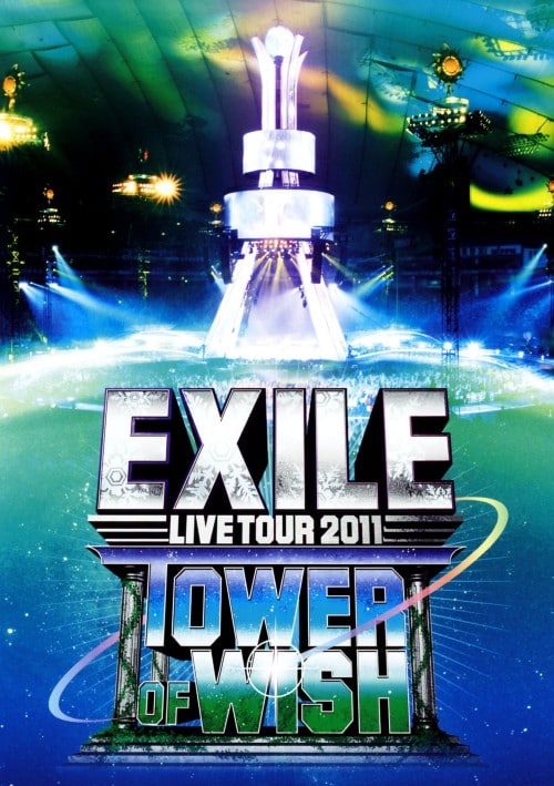ミュージック Sexy Zone LIVE DVD SexyZone Presents Sexy Tour STAGE DVD 美品 - メルカリ