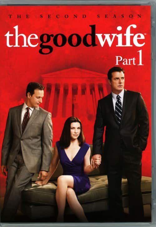 �y���Áz�P�D�O�b�h�E���C�t �ޏ��̕]�� 2nd BOX �yDVD�z�^�W�����A�i�E�}���O���[�Y