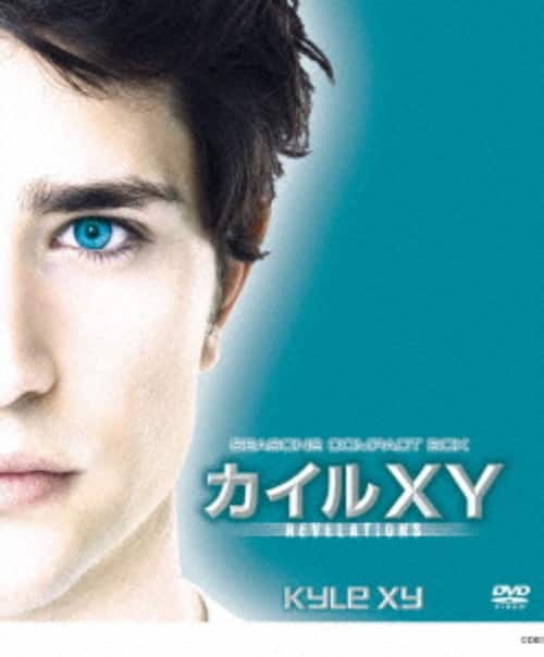 ゲオ公式通販サイト/ゲオオンラインストア【中古】羊たちの沈黙 特別編