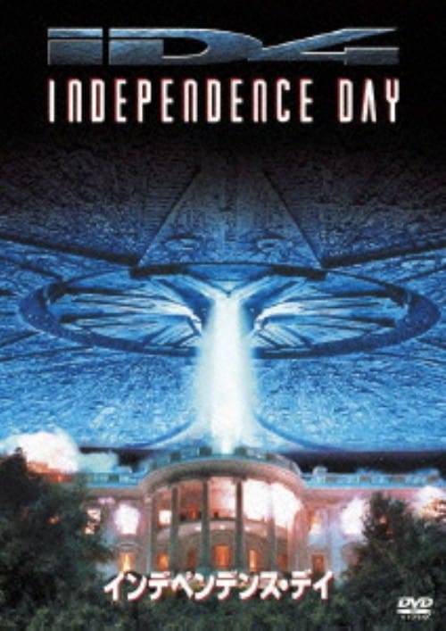 yÁzCfyfXEfC yDVDz^EBEX~X