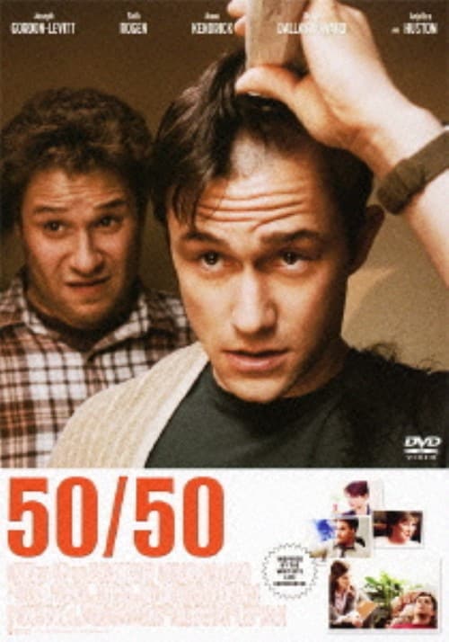 yÁzTO^TO tBteBEtBteB yDVDz^WZtES[hBbg